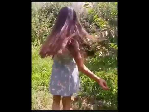 إزاي سحرت القلب ده