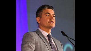 CEO Update April 1