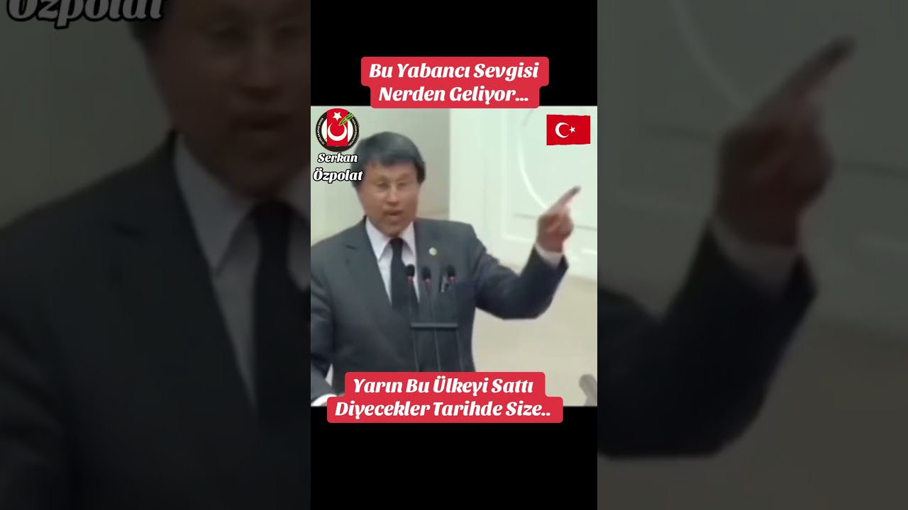 #siyaset #politika #ekonomi  #basın #haber #simgedergisi #türkiye
