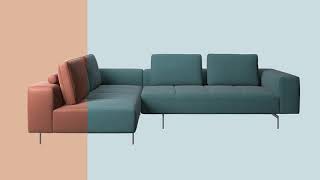 Cadesign Form - Gocustom - Show All Variations Of Your Product