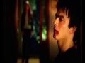 Damon&amp;Elena: ♥ How You Remind Me ♥