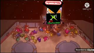 Spaceship Exploded Add Round 2