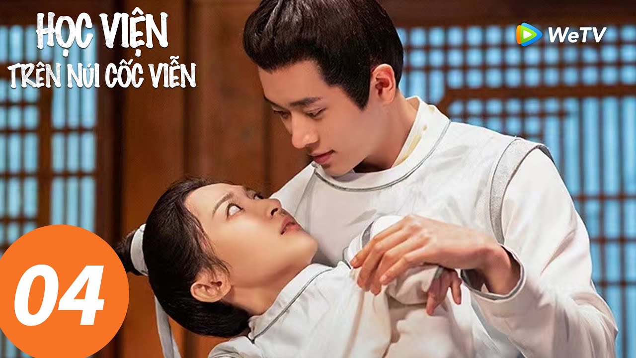 Ảnh tập 21