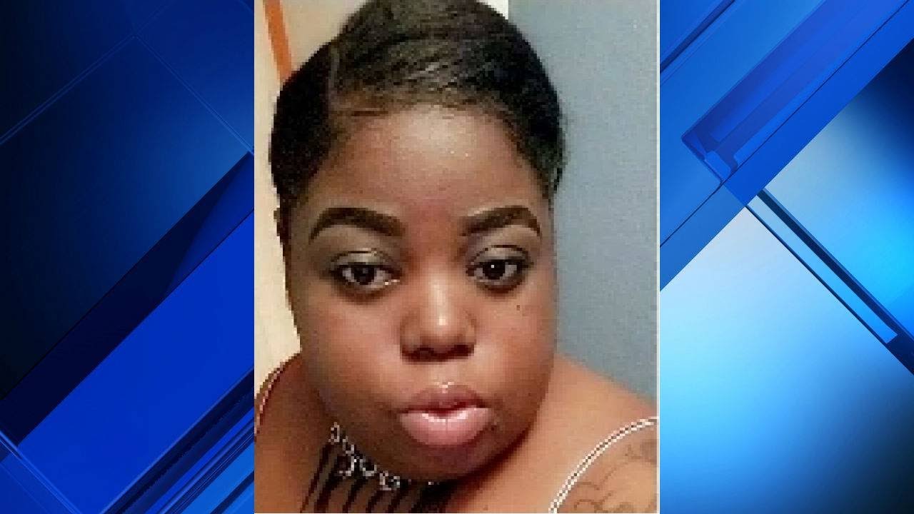 Missing woman found dead in Orange County condo - YouTube