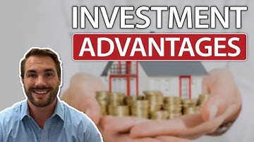 Maximizing Your Wealth: The Power of Real Estate Investment