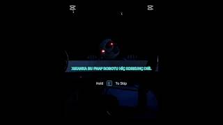 MOONDROP💀 ##keşfet #keşfetbeniöneçıkar #fivenightsatfreddys #fnaf #securitybreach #moondrop