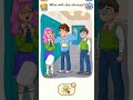 🎮⚡DOP 5 Delete One -This Level Will Shock Your Brain! 😳🧠 #DOP5 #PuzzleGame #DeletOnePart