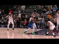 Dallas Mavericks Highlights vs. Los Angeles Clippers | October 14, 2024