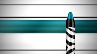 Sisley - Phyto-Eye Twist