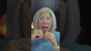 Happy Baby Pose For Ed? Try This Stretch