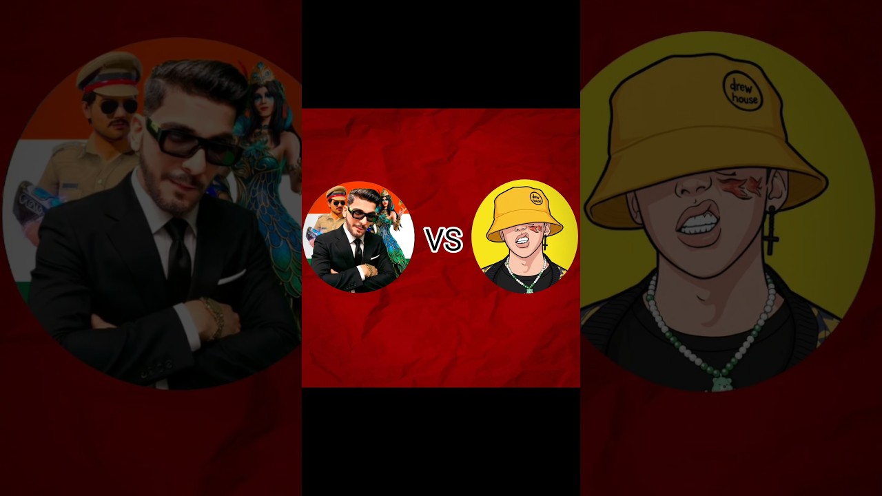 Scarfall gojo vs jif op intense fight 