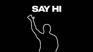 Immersive Interactive Warm Up ORIGINAL Viral / Viral Interactive Game FULL VERSION / NEW EPISODE