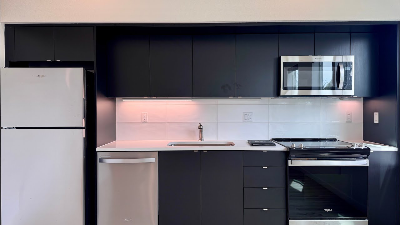 Overlook Flats - 5790/13