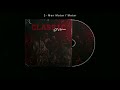 أغنية اتحاد العاصمة الجديدة ElAssima10 mp3