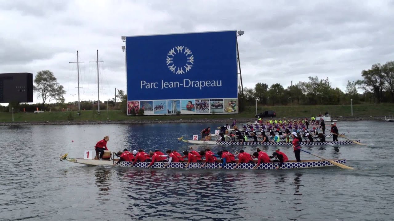 Coupe quebec 2014 1 YouTube