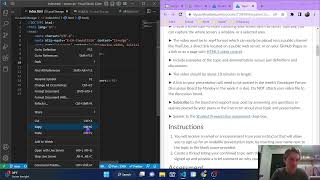 Javascript Local Storage Tutorial