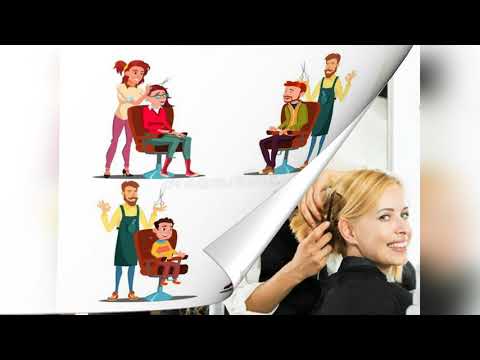 Обзор литературы "Студенческое ассорти"