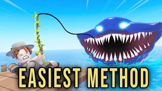 How To Fix Fish It Not Loading Infinite Loading Screen 2026 Fix