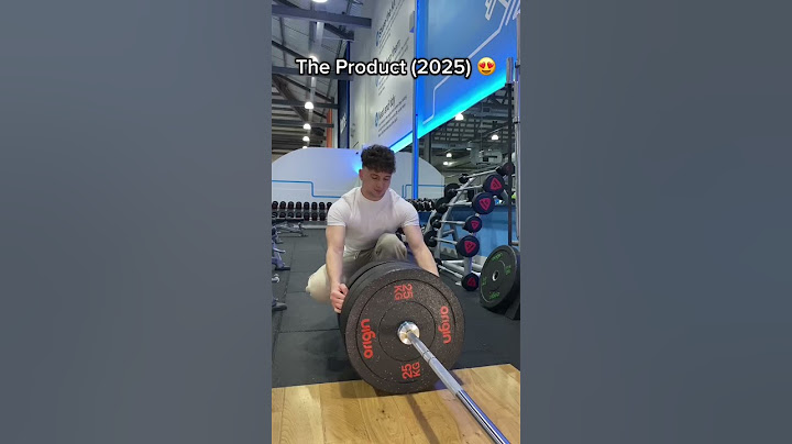 Top 3 Must-Have Fitness Products You Can Get for Cheap 💥 #short #viral #foryou