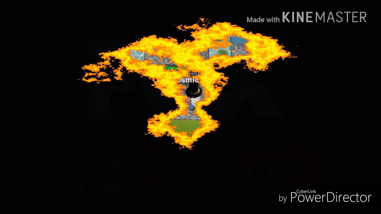 How to get cubits/Cubic Castles