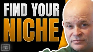 2 Steps to Solidify Your Ideal Client Niche | Coach Sean Smith