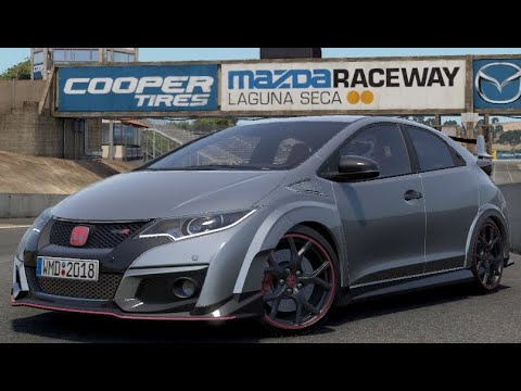 project-cars-2---2015-honda-civic-type-r-at-laguna-seca