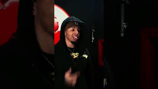 Download Lagu “Another Day Another Dollar I been getting to it” #shortvideo #shorts #rap #music #viralvideo MP3