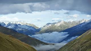 Multistreaming with Restream.io