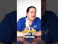 Avoid This "Quick Fix" In Dog Training