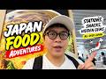 Japan Live Local Tokyo