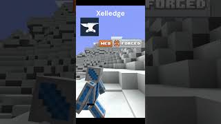 Mod loaders  #minecraft #trending #gaming  #forge #neoforge #fabric #quilt #mods #shortsfeed #shorts