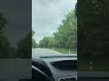 Renault Fluence Snap Story