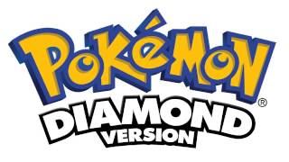 Battle! Champion- Pokémon Diamond & Pearl Music Extended