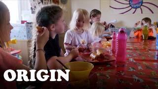 Celebrity How Do You Feed a Family of 12 Every Single Day? Wealth