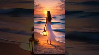 Relax Bossa &amp; Chill for restaurants, bars &amp; study ✨" #LoungeMusic #BossaNova"