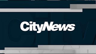 Serial sex offender back in custody
