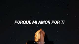 Gavin Friday ; Angel (Sub. Español)