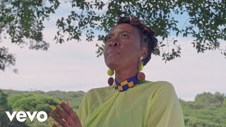 Isabel Novella - Oraçâo