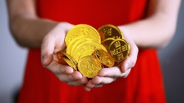 5 Ways to Earn Money in Flutter