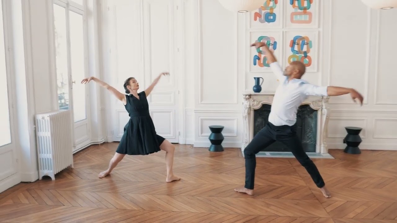 Danse