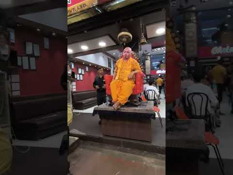 Chotiwala Restaurant