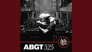 Carnal Emotion (ABGT525)