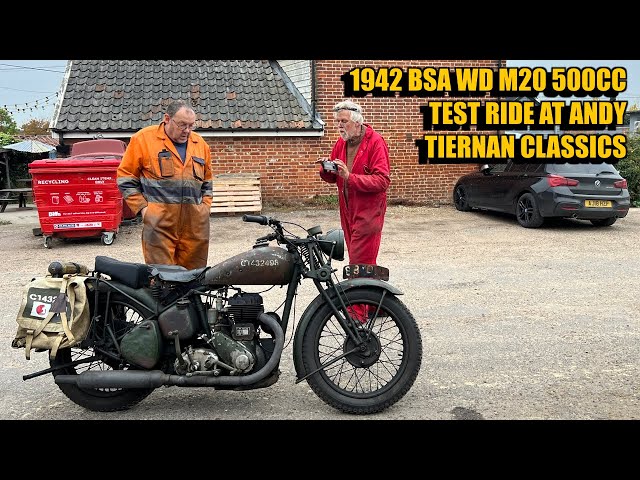 貝原バーナーM74 （希少motorcycle diaries） Watch The Motorcycle Diaries (English Subtitled) | Prime Video