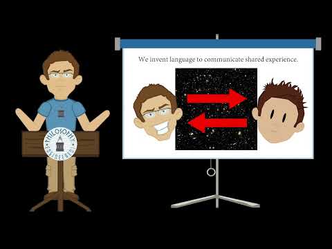 Two Plus Two Equals... God? | Re: God and Mathematics (Reasonable Faith)