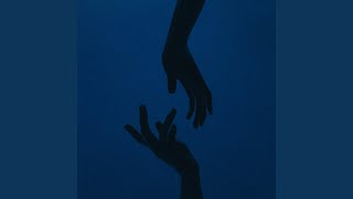 Lost Without You
