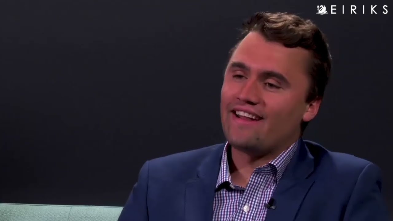 YouTube video image 3