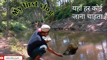 my first vlog♥️ #myfirstvlog #my_first_vlog  #my_first_vlog_on_youtube