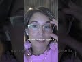 #23 - Mythes sur la médication pour la perte de poids (Ozempic, Wegovy, Mounjaro, Zepbound, etc.)
