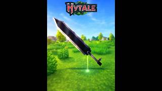 Don’t Play HYTALE Without These 3 Mods