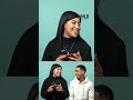أشرف و أحلام مكنتيش كتعجبني فالاول